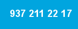 937 211 22 17 937 211 22 17